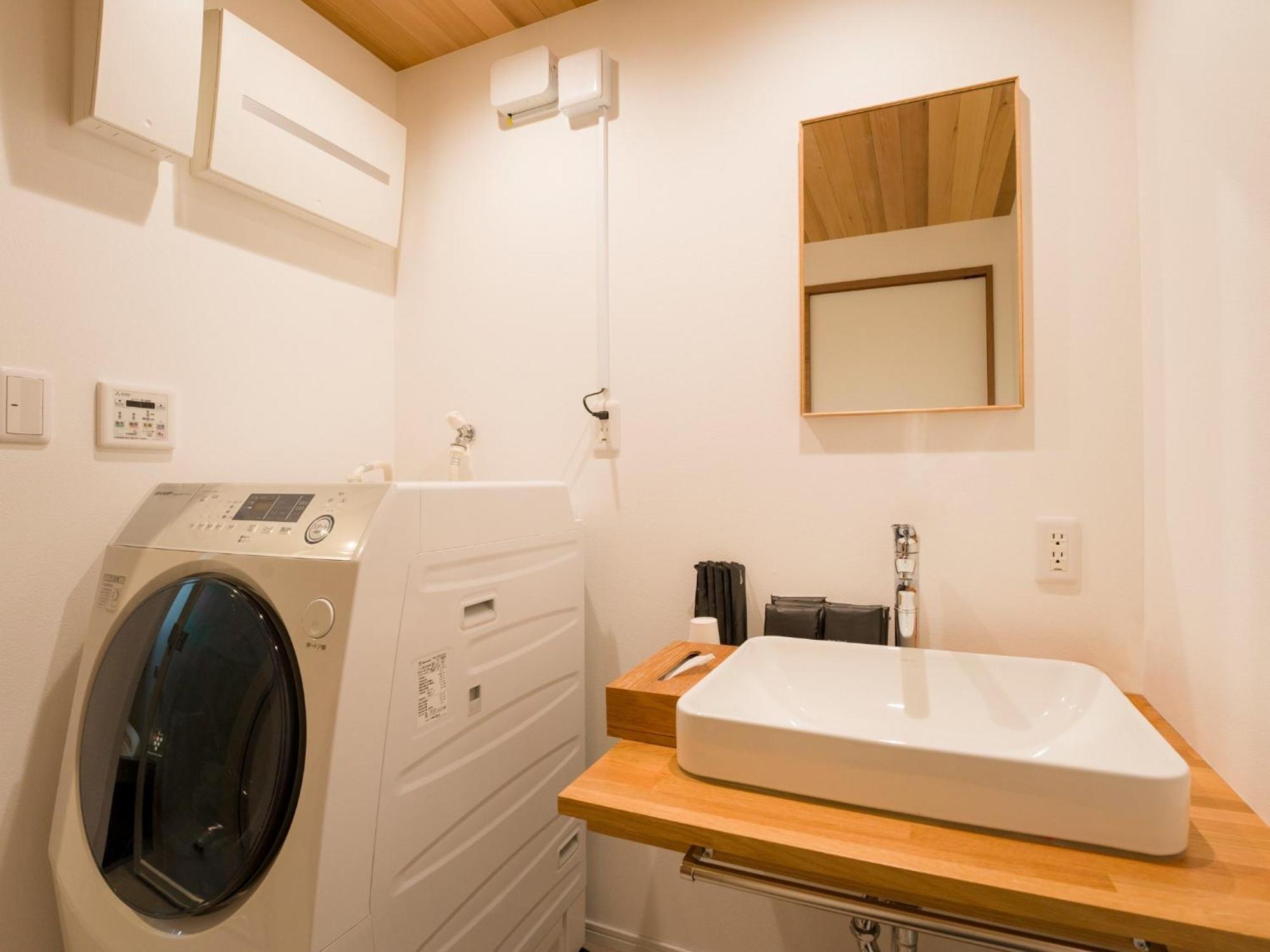 Rakuten Stay House Amakusa 103 Kami Amakusa Екстер'єр фото