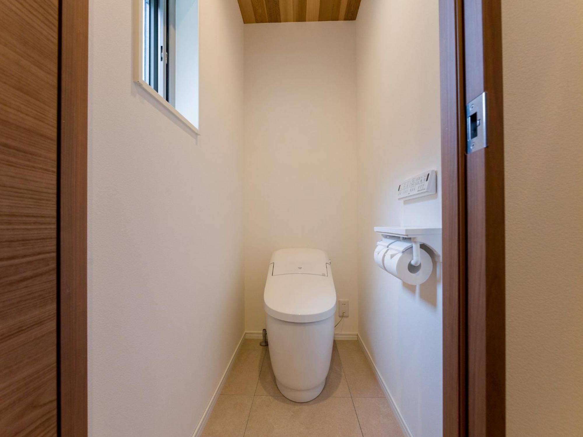 Rakuten Stay House Amakusa 103 Kami Amakusa Екстер'єр фото