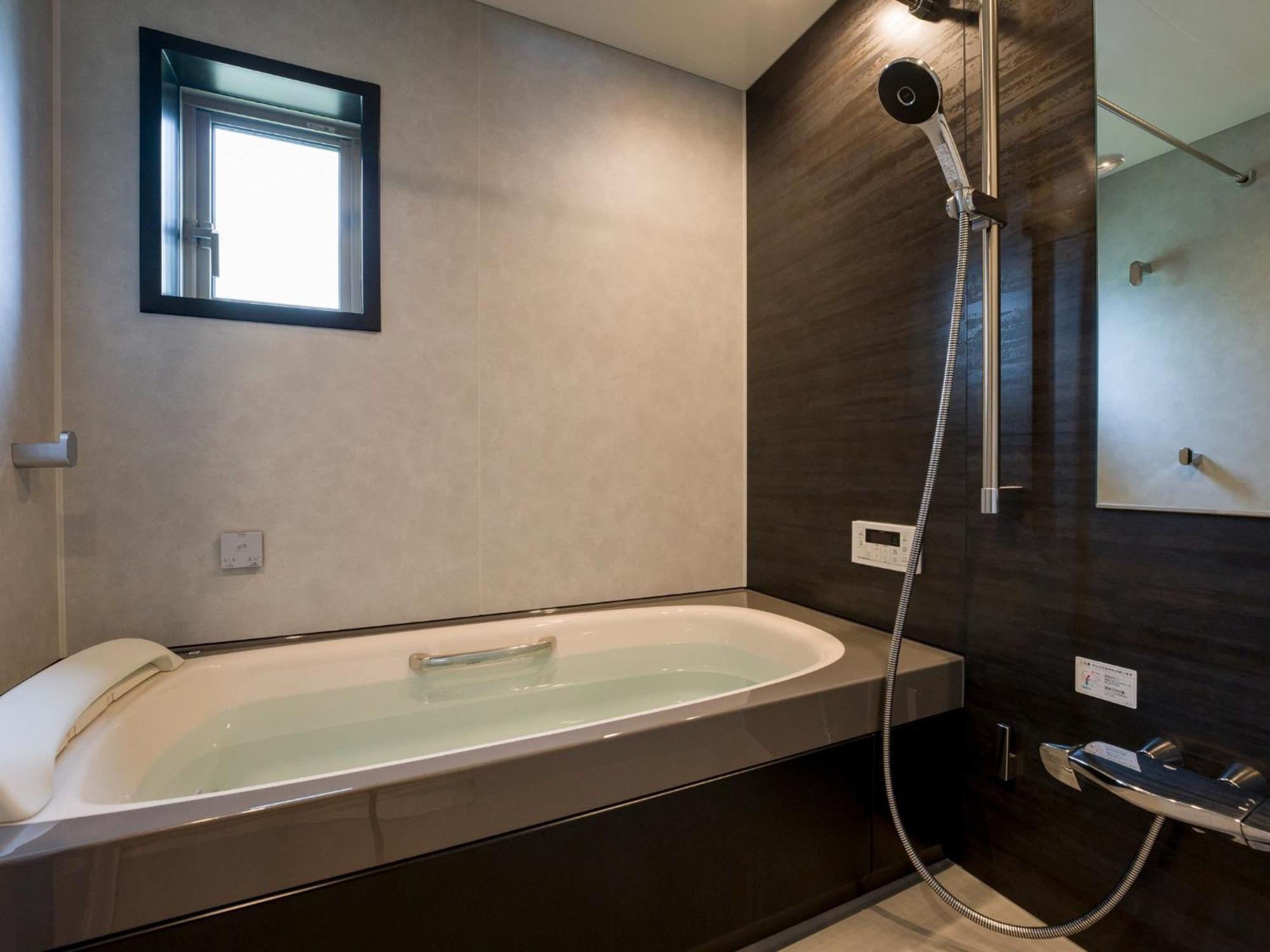 Rakuten Stay House Amakusa 103 Kami Amakusa Екстер'єр фото