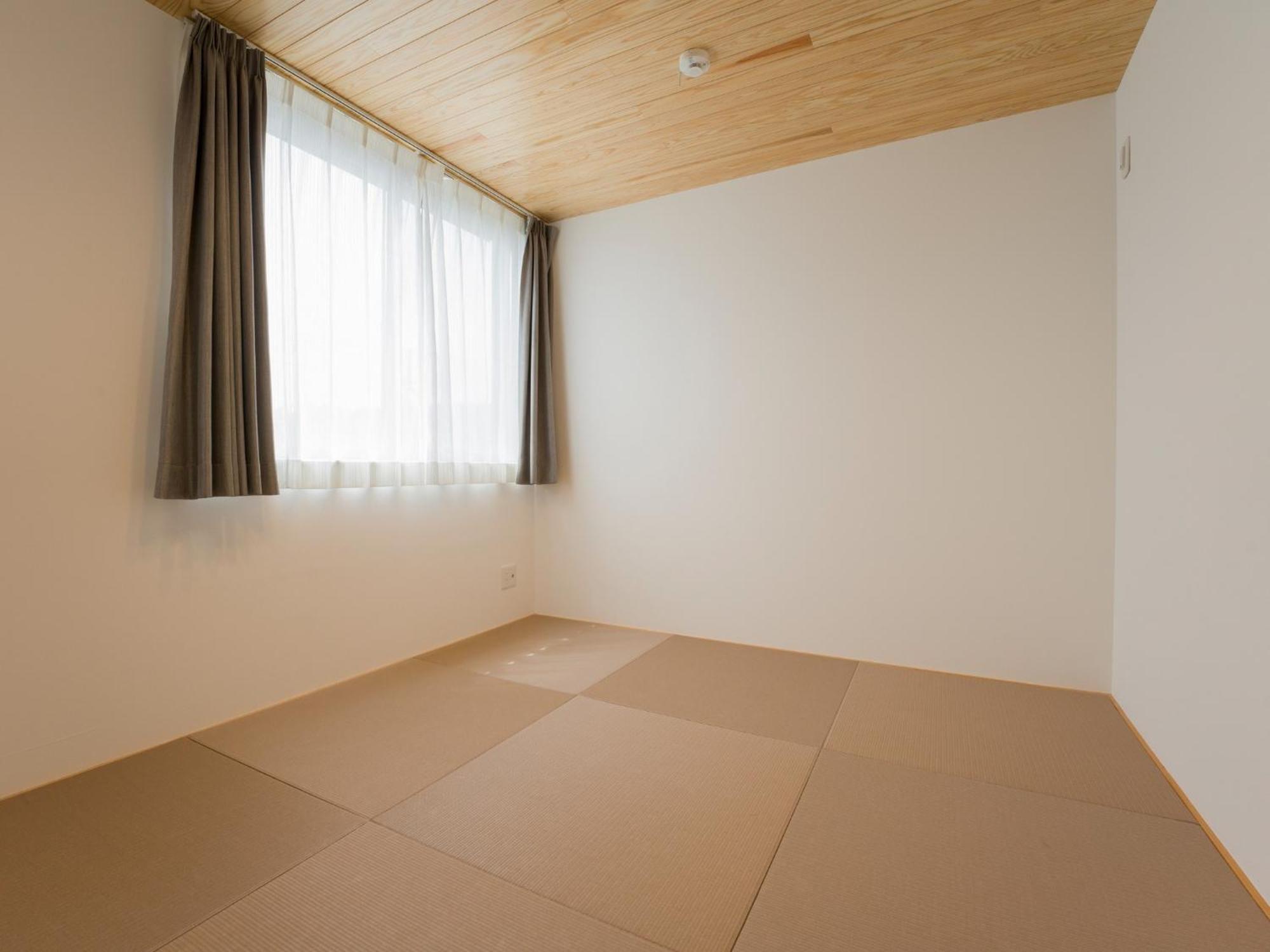 Rakuten Stay House Amakusa 103 Kami Amakusa Екстер'єр фото