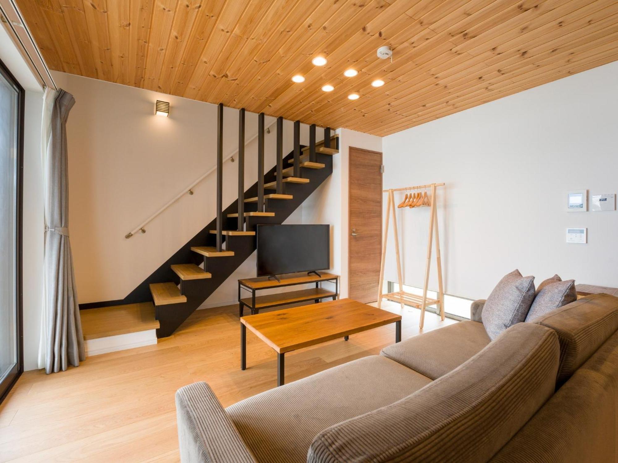 Rakuten Stay House Amakusa 103 Kami Amakusa Екстер'єр фото