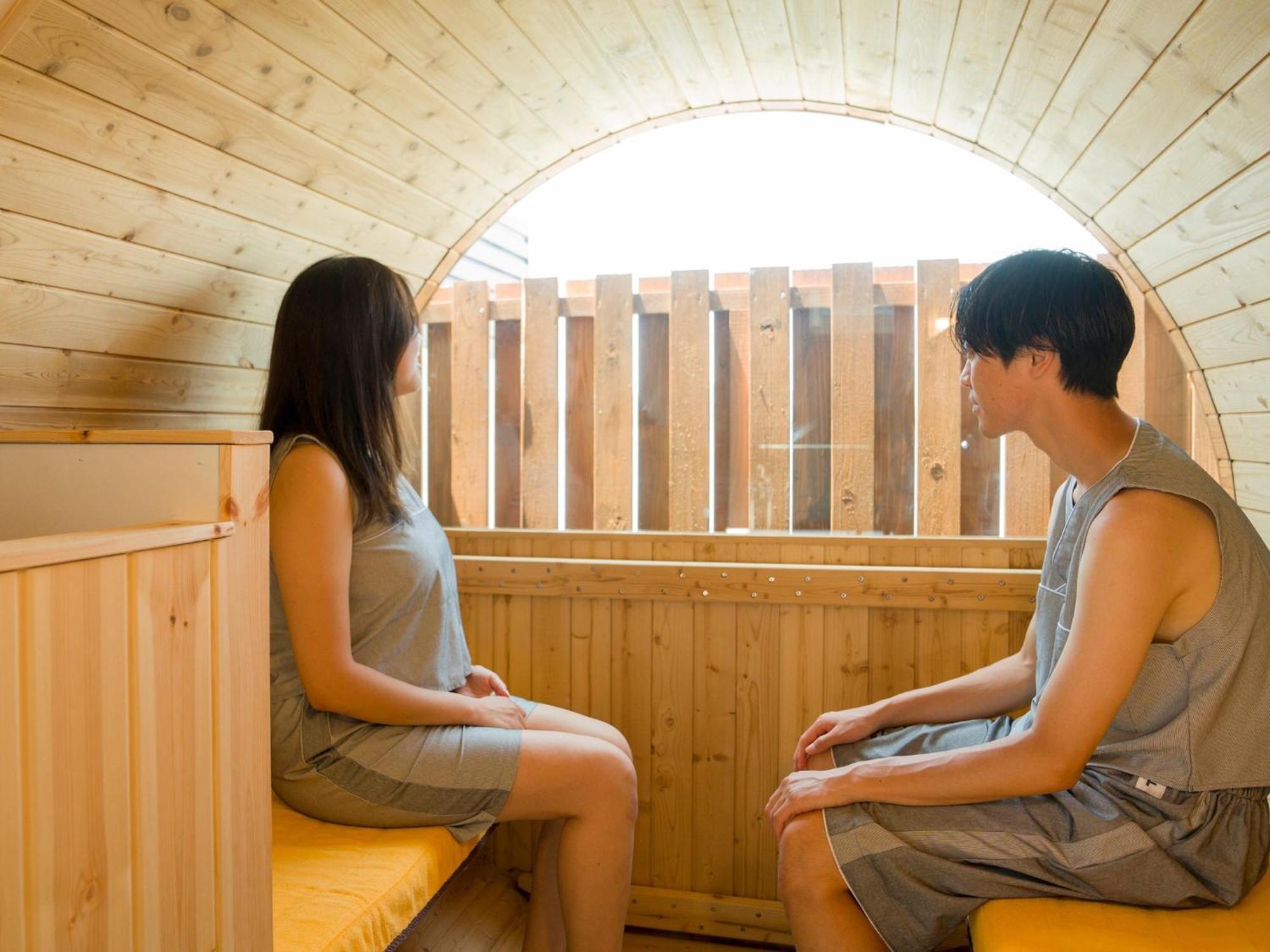 Rakuten Stay House Amakusa 103 Kami Amakusa Екстер'єр фото